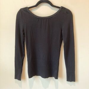 WHBM‎ Sweater